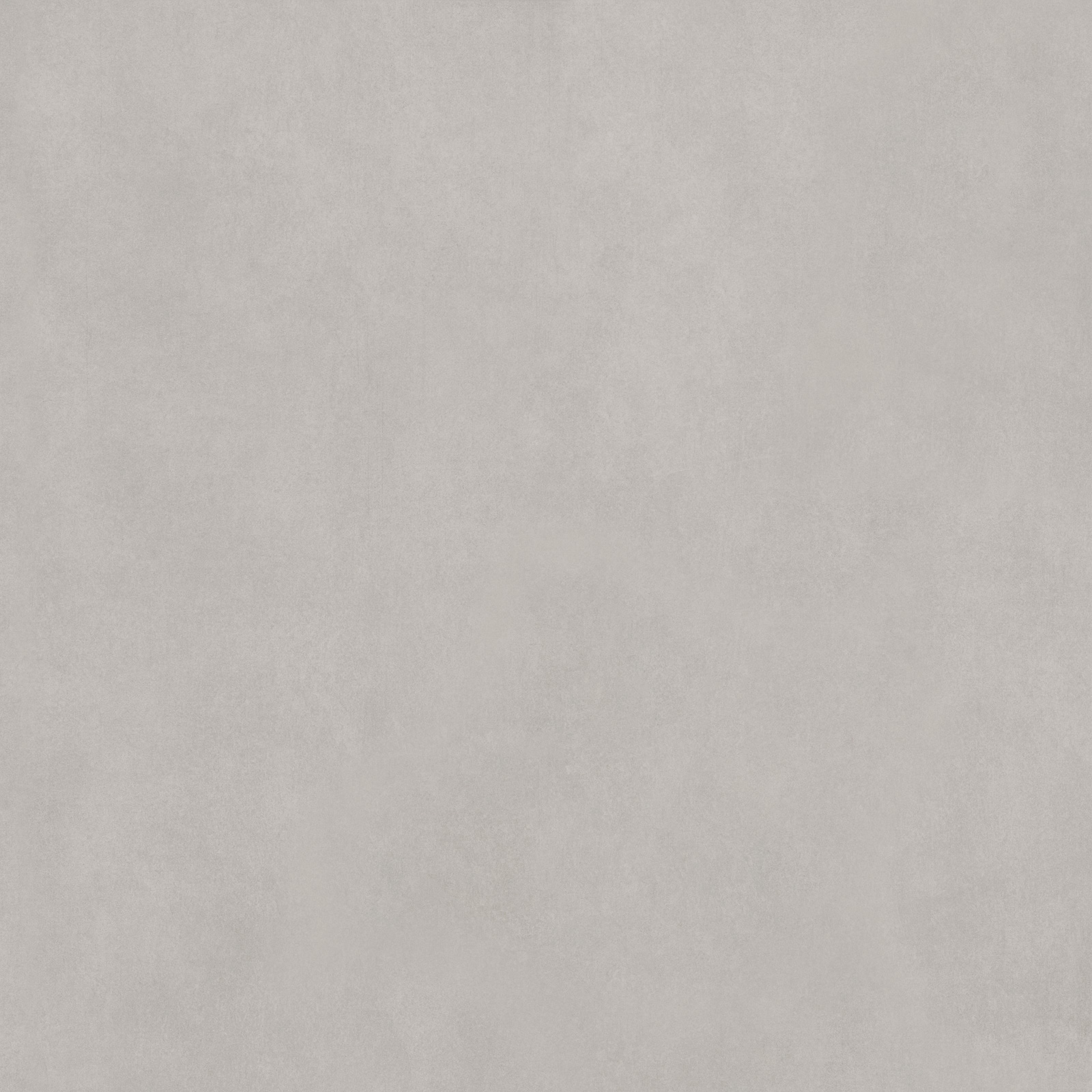 D60237M Life Cement Gray матовый Lux 600x600x9.5 New Trend фото 2