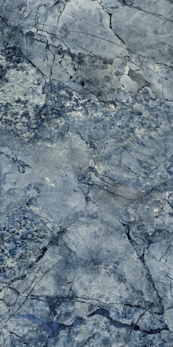 129198 Heaven Molata Ret 60x120 Century