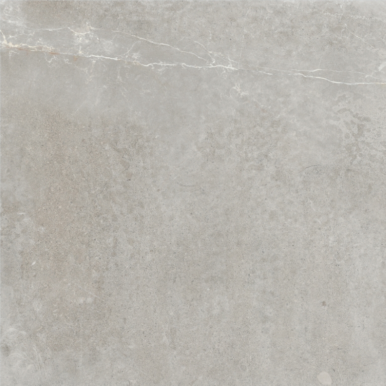Zermatt Acero Rect R10 80x80 Baldocer