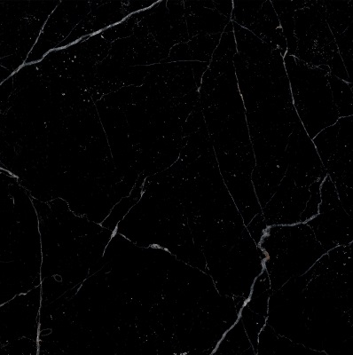 Royal Black 60x60 Realistik