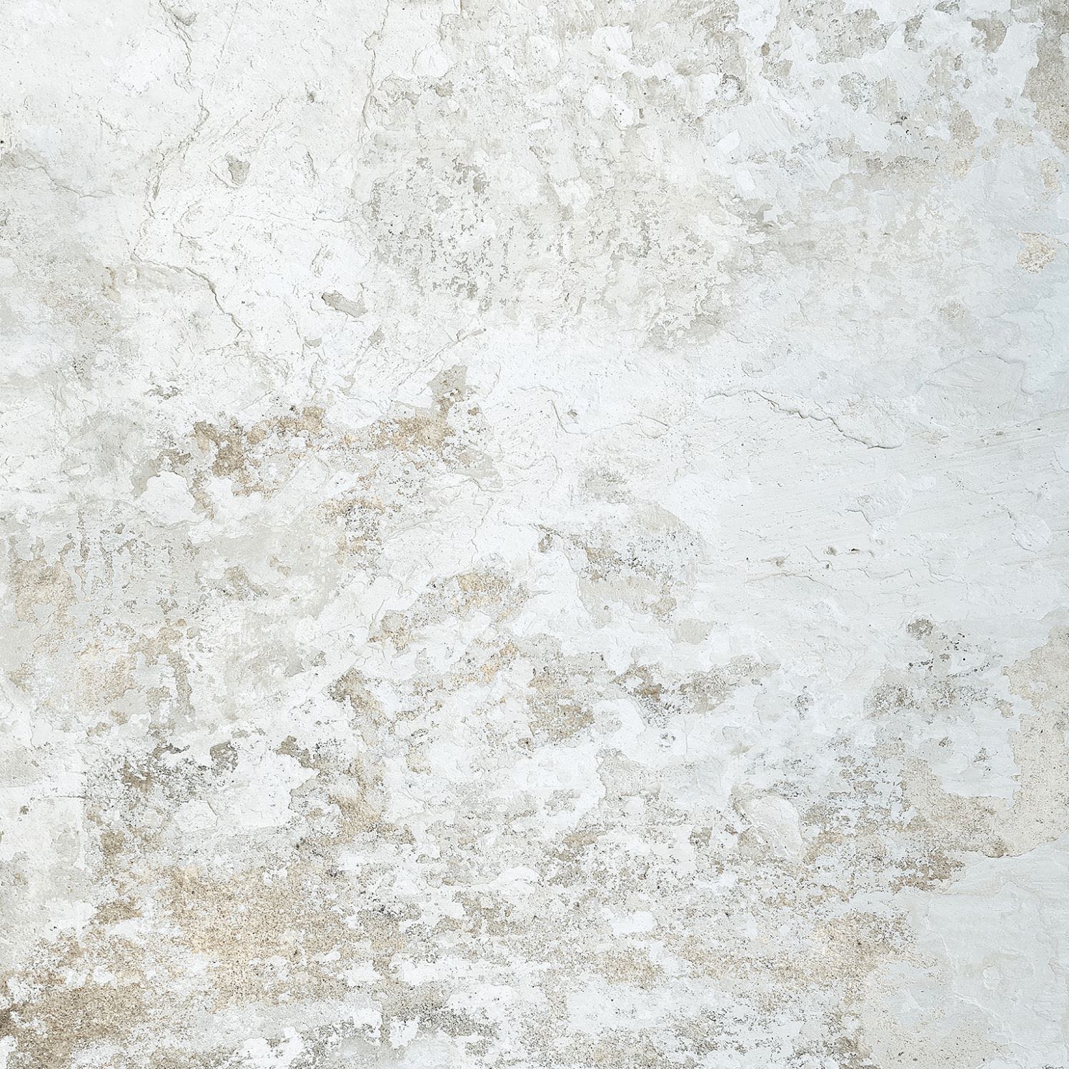 Mindanao 60.8x60.8 Absolut Keramika