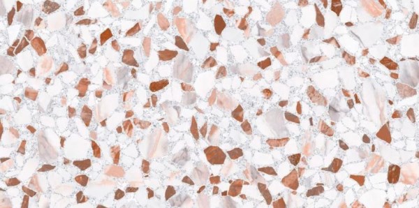 CH09BA Charm Pink SQ. 120x60 Italgraniti