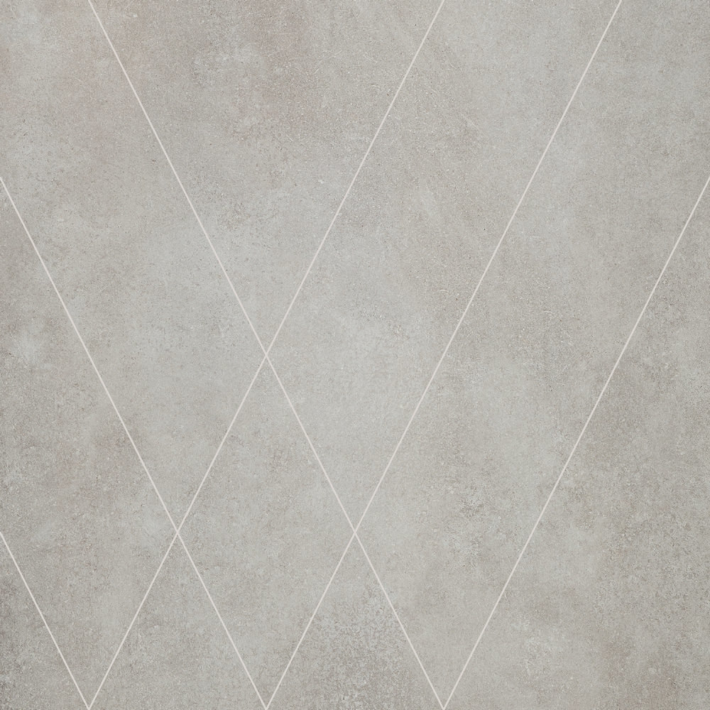 752733 Matrice Trama 1 B3 Ret 6mm 120x120 Cedit