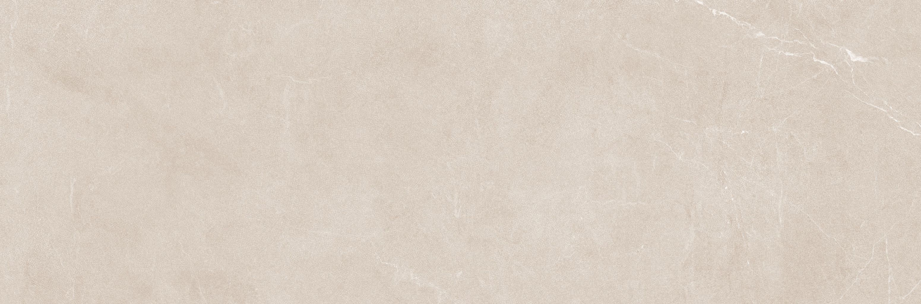 234 Ройс Беж 32,5x100 Eurotile Ceramica фото 2