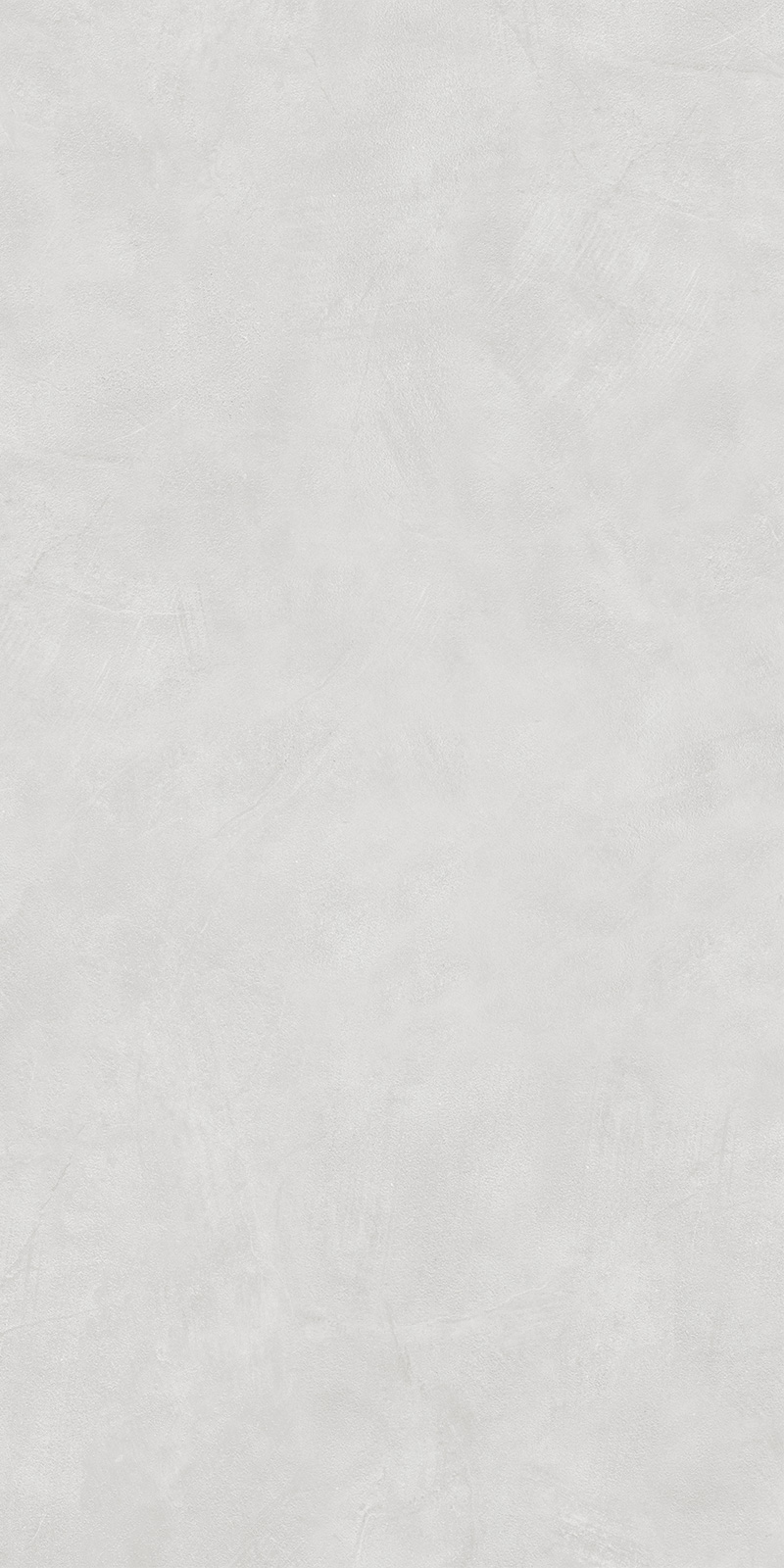 GFU60120FLO07L Флора / Flora лаппатированная 600x1200x8.5 Alma Ceramica (Уралкерамика) фото 5