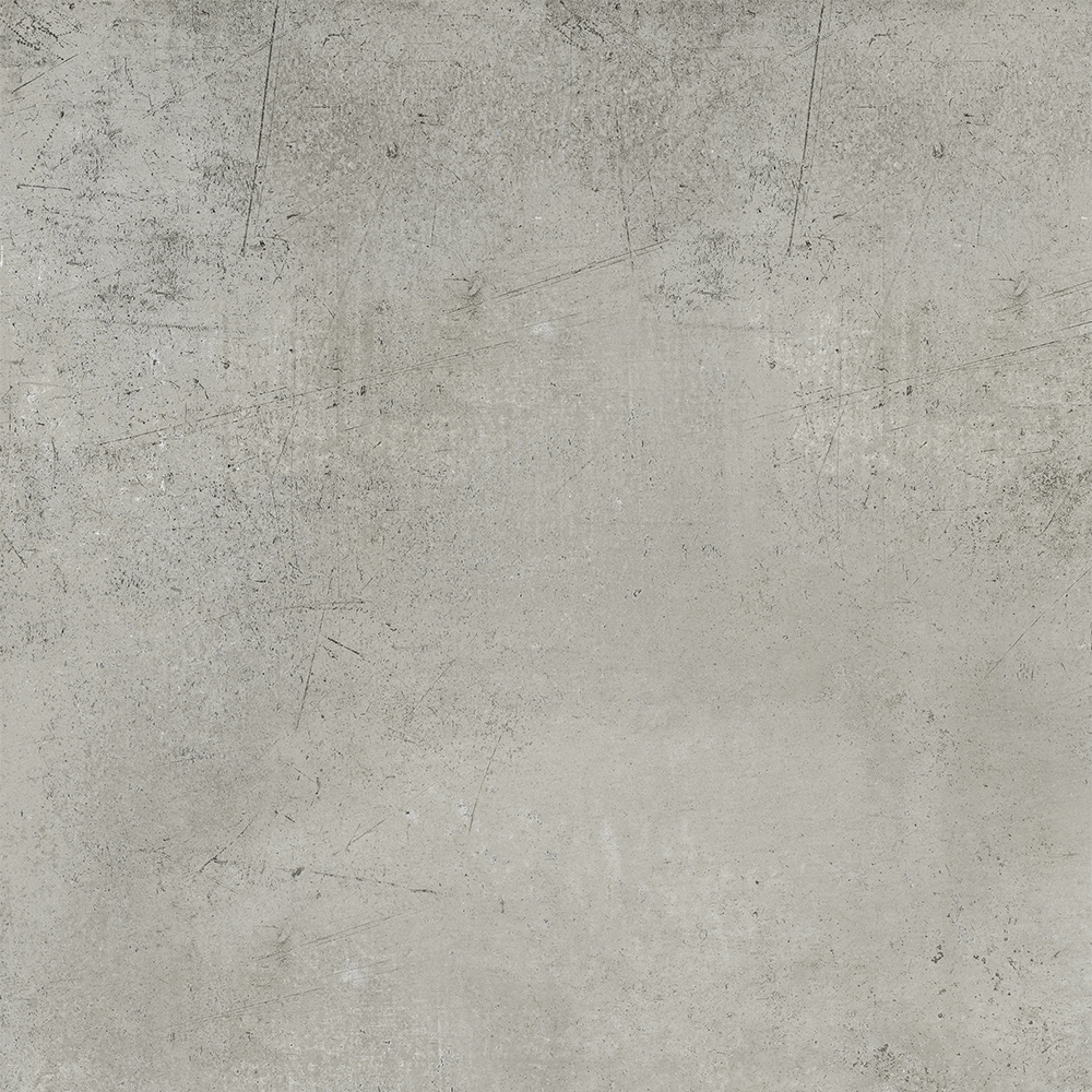 K-2013/MR Fabrika Grey 600x600x10 Kerranova