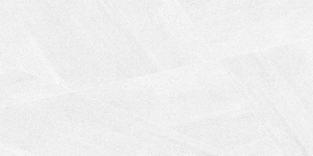 Toscana светло-графитовый 300x600 Beryoza Ceramica