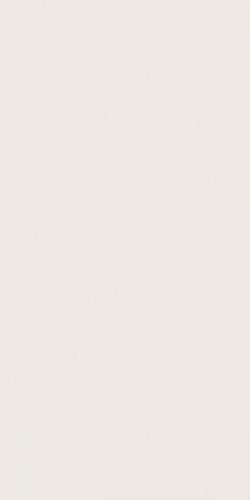 E829(D726) 4D Plain White Matt 40х80 Marca Corona