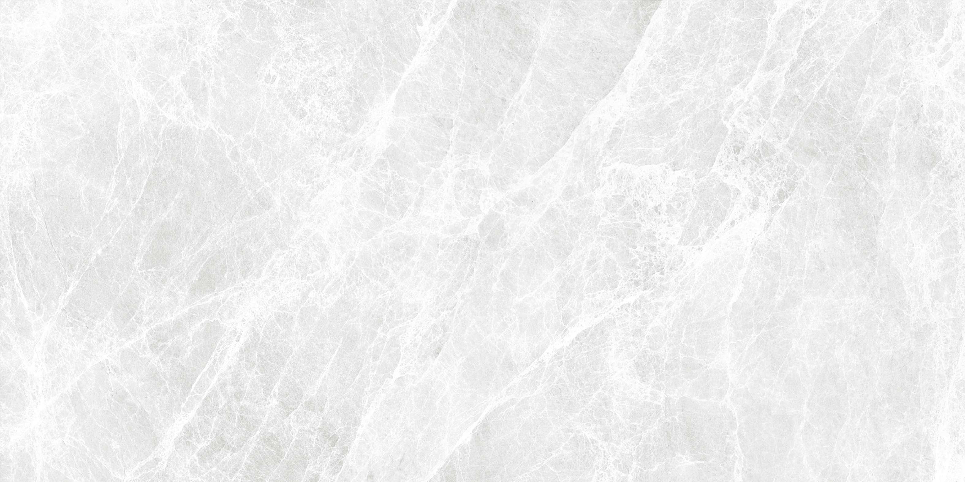 Worner White Sugar 60x120 Duna