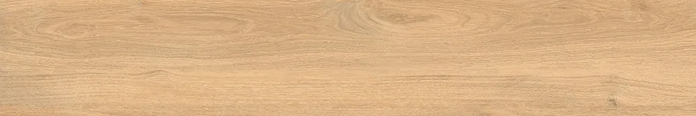 K958299R0001VTEB МассивВуд Бежевый Мат R10A 20x120 Vitra фото 15