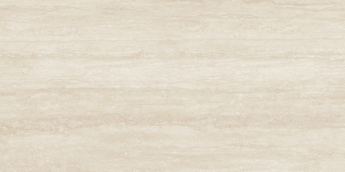 Сторичита ПРО светло-бежевый матовый карвинг R10/A Бархат КР 60х120 Laparet