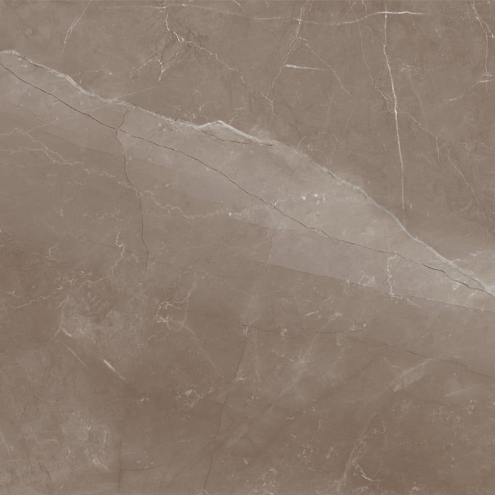 GT60601214MR Inspiro Мокко 60x60 Global Tile