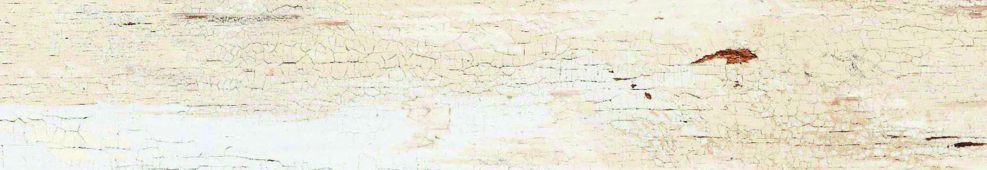 39048 Unique/15X90X0,9/R 15x90 Peronda фото 8