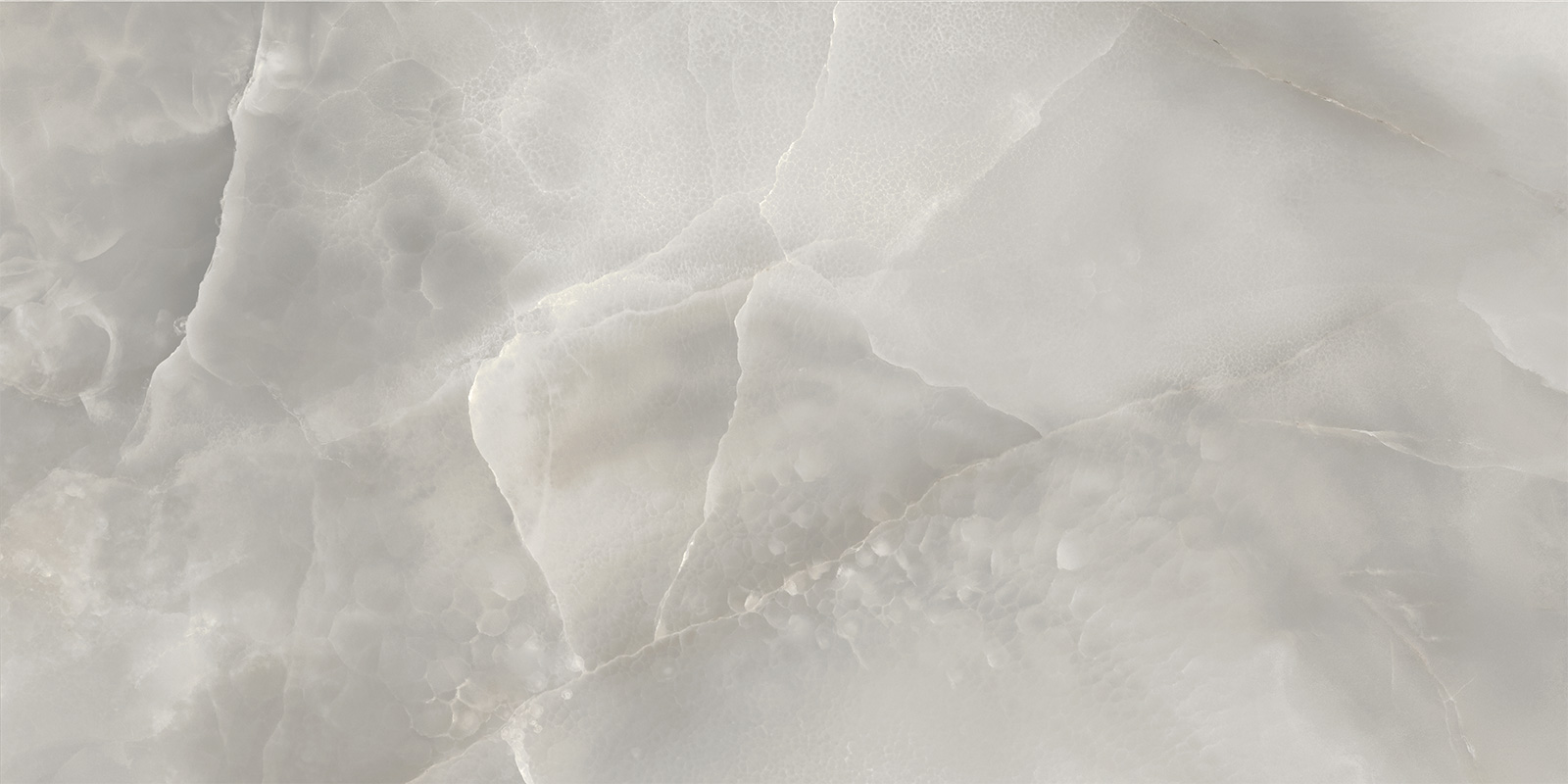 TWA3060AZM70 Azimut матовая 300x600x7.5 Alma Ceramica (Уралкерамика) фото 14