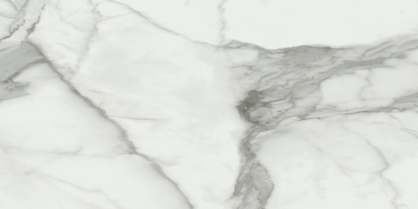 Invictus Natural Rectificado 60x120 Baldocer