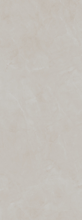 SG076800R Мэджико бежевый светлый обрезной 119,5x320x1,1 Kerama Marazzi