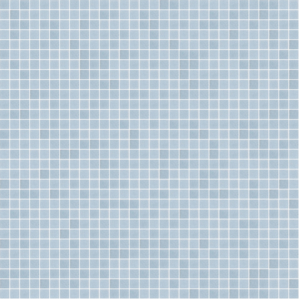 Vitreo 136 2х2 31,6x31,6 Trend