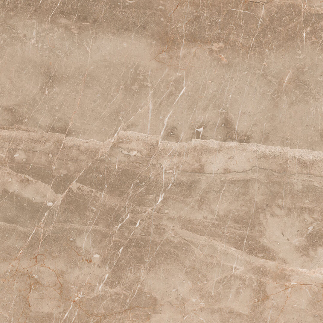 Rock Beige Carving 60x60 Gravita