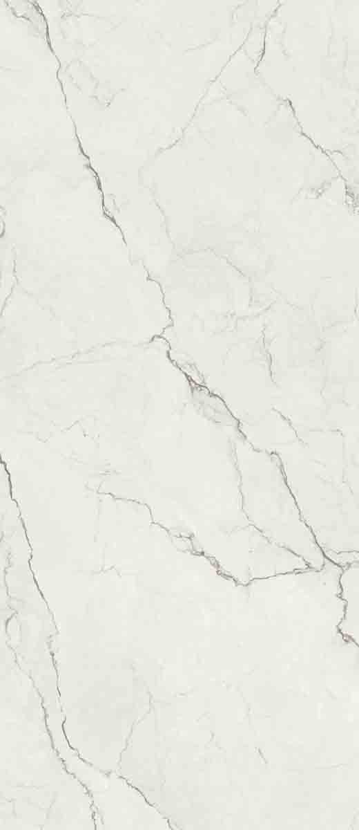 PF60013316 Supreme Memories Quarzite Luna Soft 3D R 120x280 Flaviker