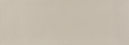 P3470902 Studio Taupe 31.6x90 Porcelanosa