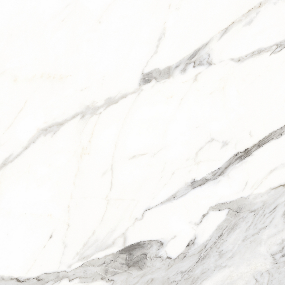 GT60607703PR Verona Белый 60x60 Global Tile