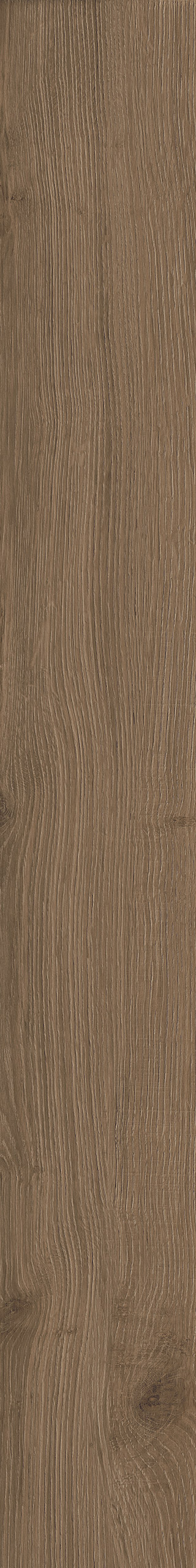 AV03 Alavesa Moka Неполированный Рект. 19,4x160x10 Ametis by Estima фото 16