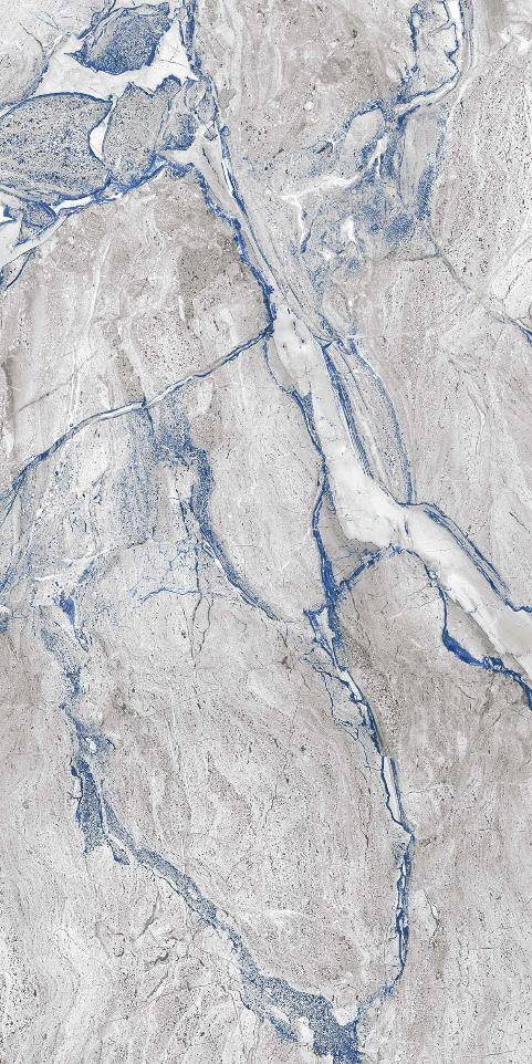 CR213 Stoneart Grey carving 600x1200x9 PrimaVera