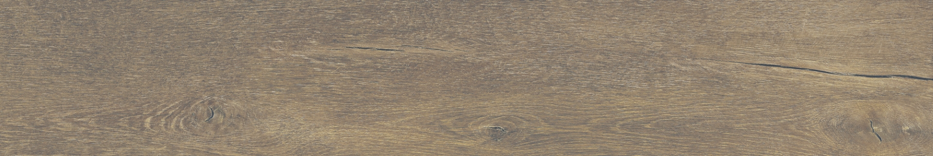 38965 Lenk Walnut AS/19,5X121X0,9/C/R 19,5x121 Peronda фото 4