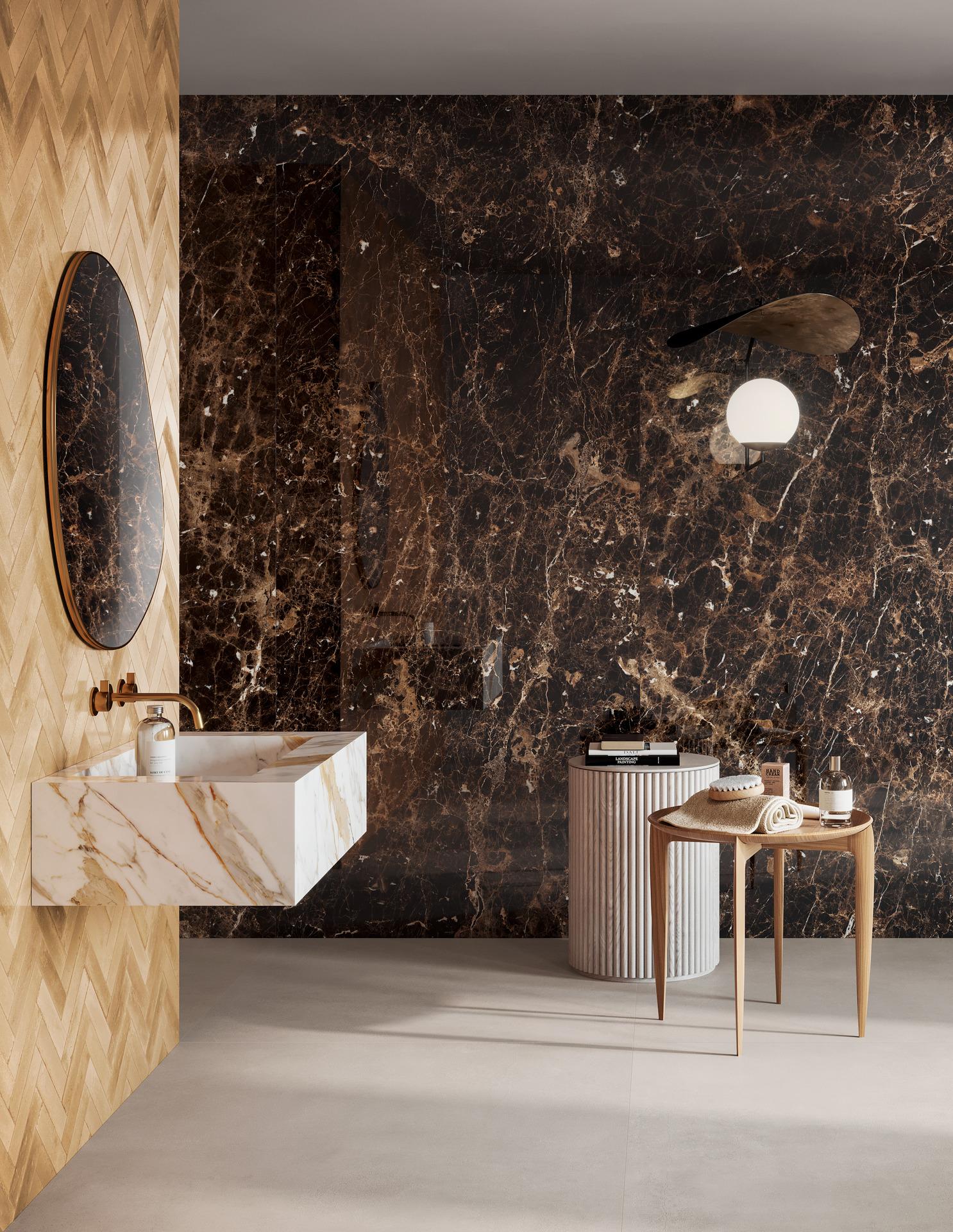 Incanto Ragno Marazzi