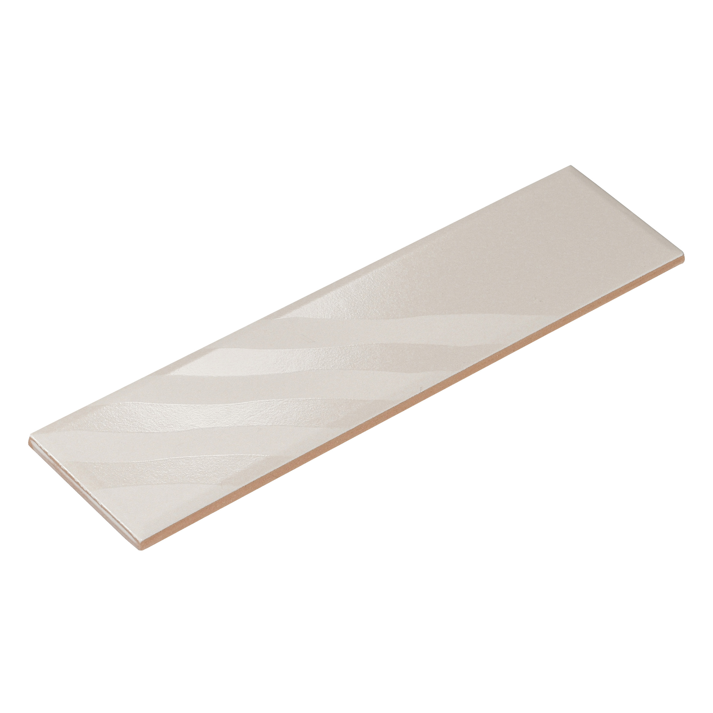 Rivera Smile Tile фото 8