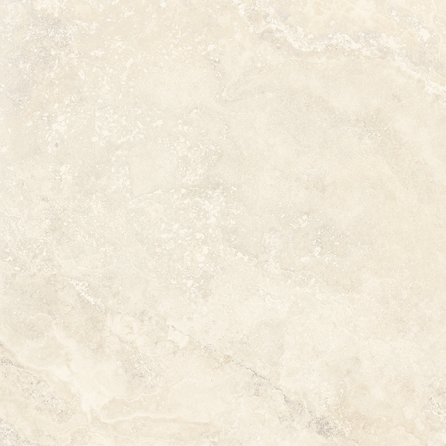 LP6060G0091R Antico Sabbia бежевый матовый карвинг 59,5х59,5 Laparet