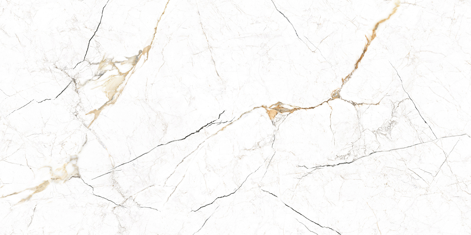 GFU60120RKL04R Rock Line матовый 600x1200x8.5 Alma Ceramica (Уралкерамика)