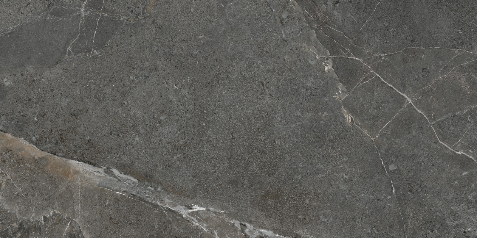 GP60120TIA25M Titanium Graphite матовый 600x1200x10 Artkera Group