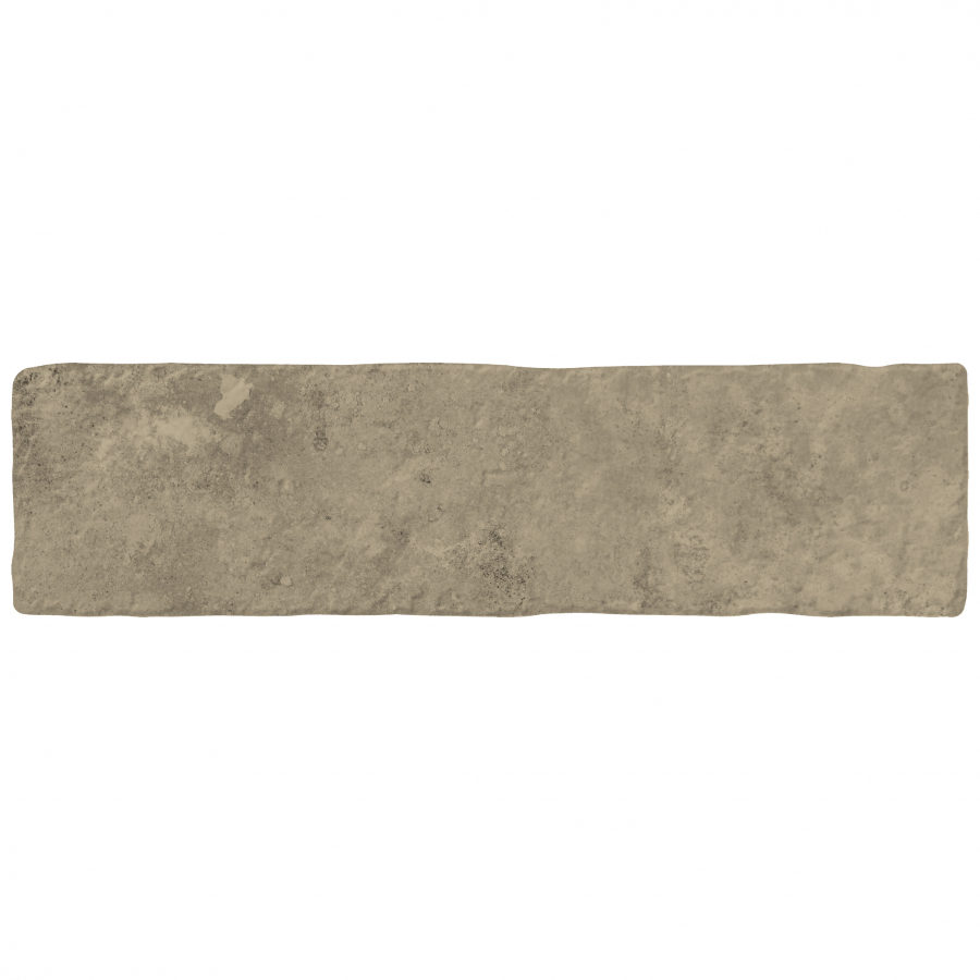 002632 Denver Brown 7,5x28 Monopole Ceramica