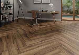 Blaze STN Ceramica