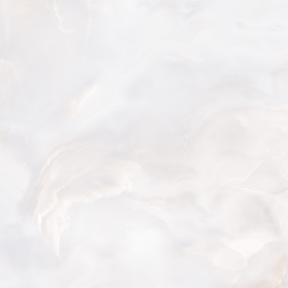 GT60604403PR Onyx Белый 60x60 Global Tile