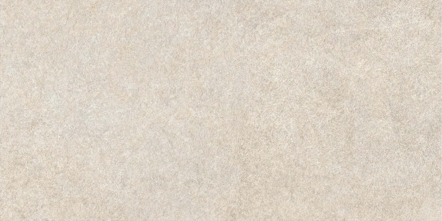 AHUB Boost Mineral White 60x120 Atlas Concorde