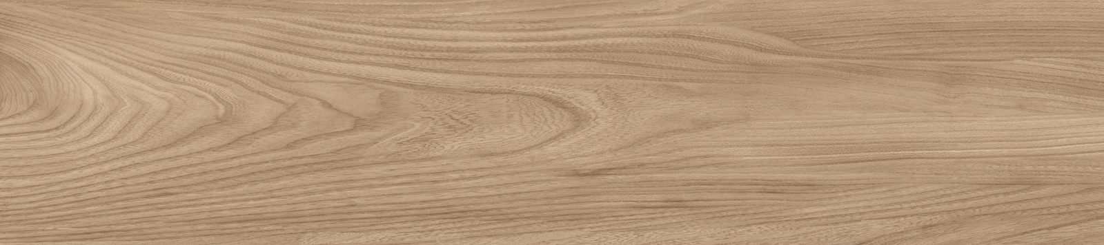 GP2090DUE11R Dune Beige Sugar 200x900 Delacora