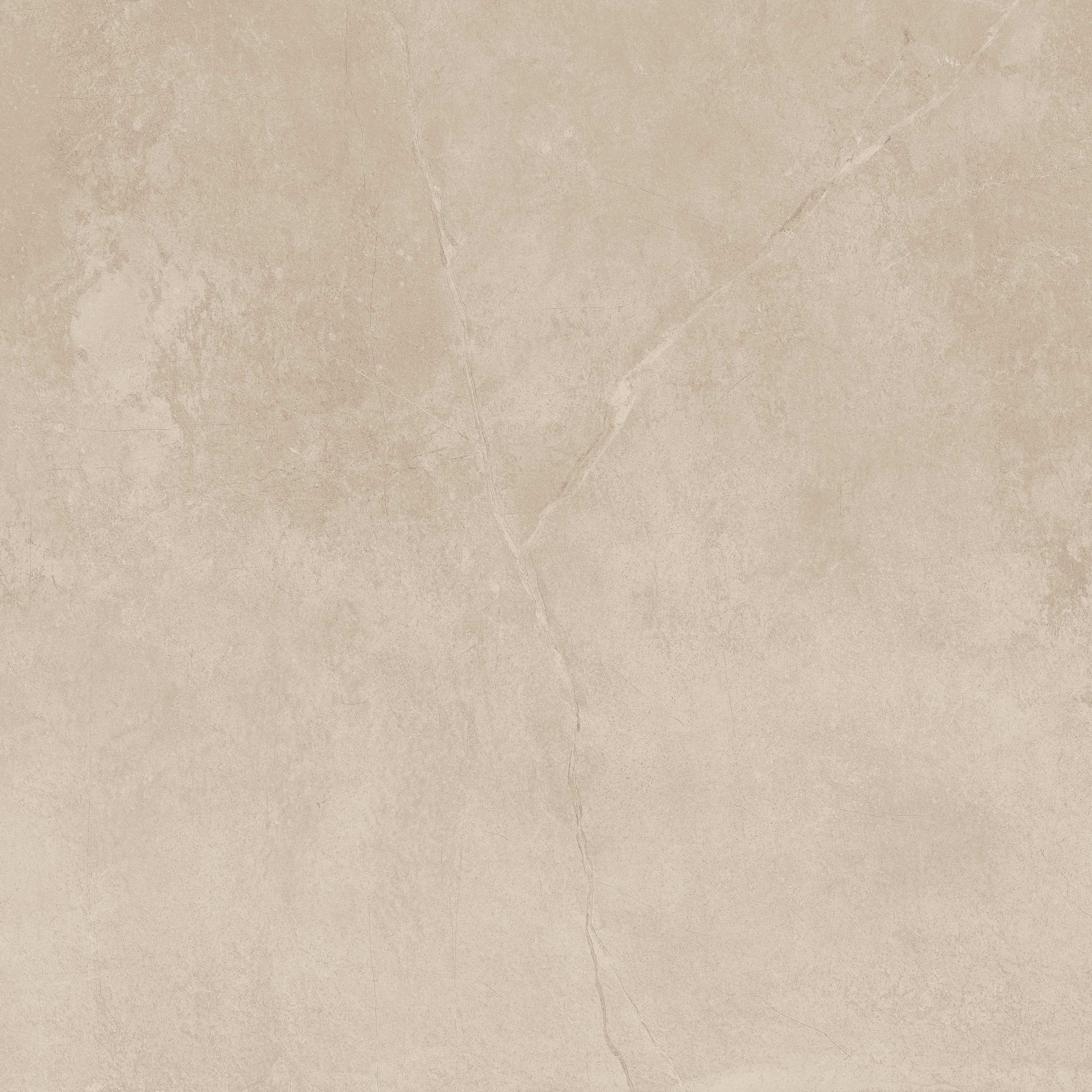 MM01 Magmas Beige Неполированный Рект. 80x80x10 Ametis by Estima фото 4
