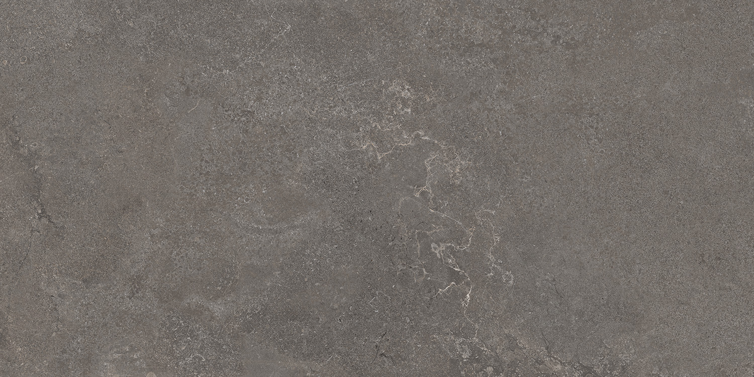 Limestone Nero Antislip 60x120 Staro