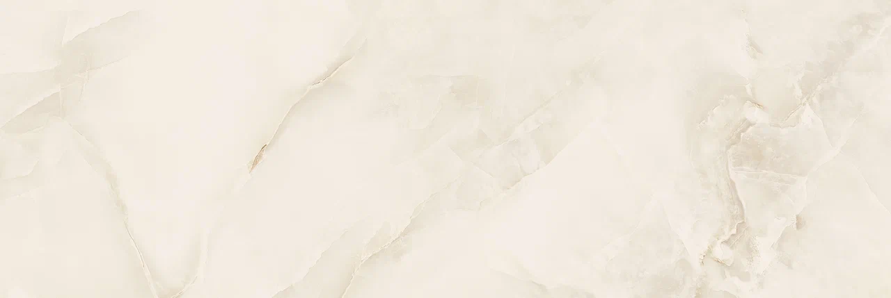 701 Yakutsk 29.5х89.5 Eurotile Ceramica