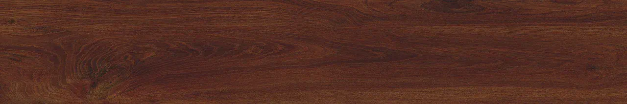 GRS11-11S Аджанта Амарант / Ajanta Amaranth 120x20 Gresse