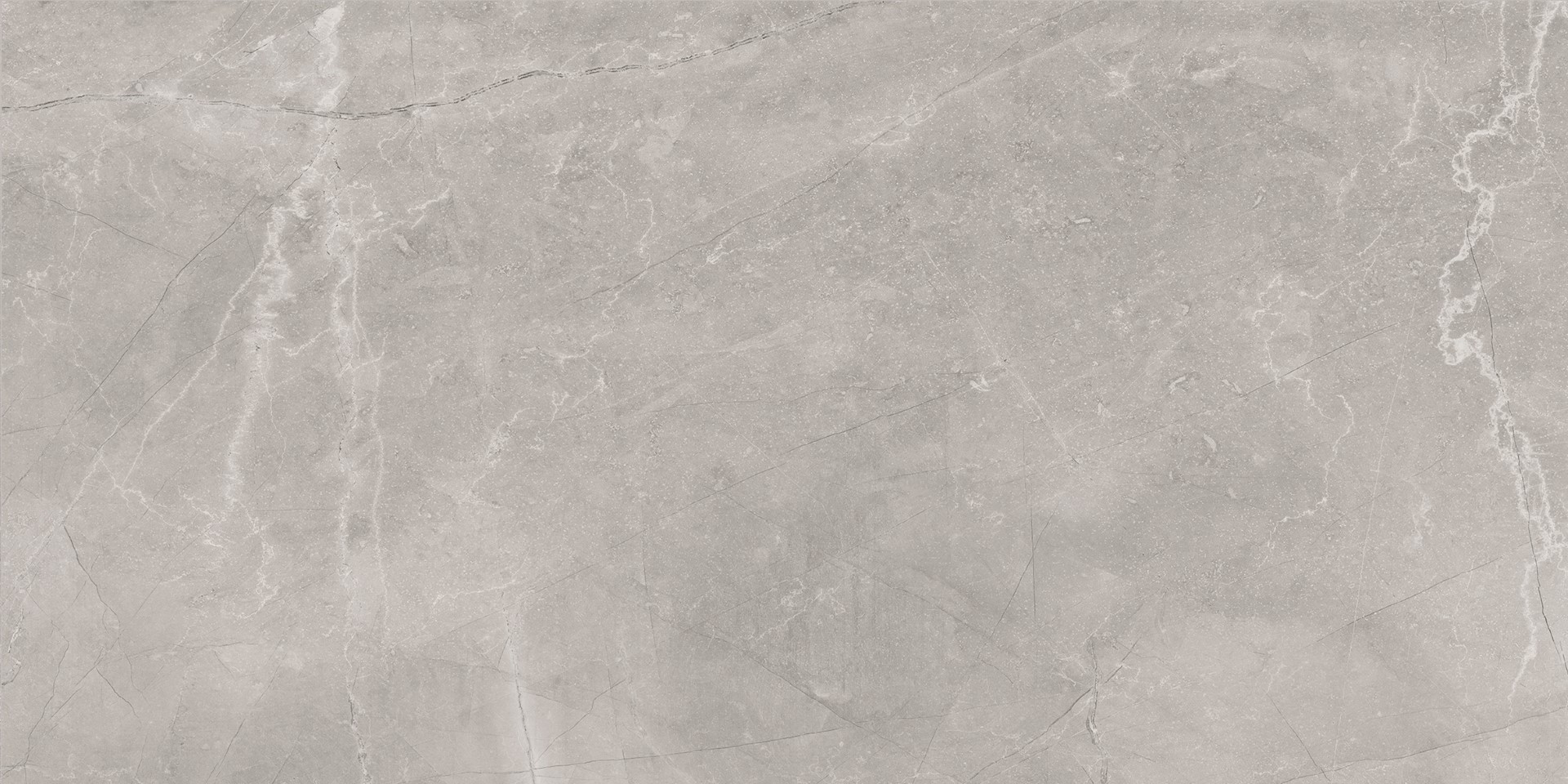 Bayona Silver Natural 60x120  Baldocer фото 4