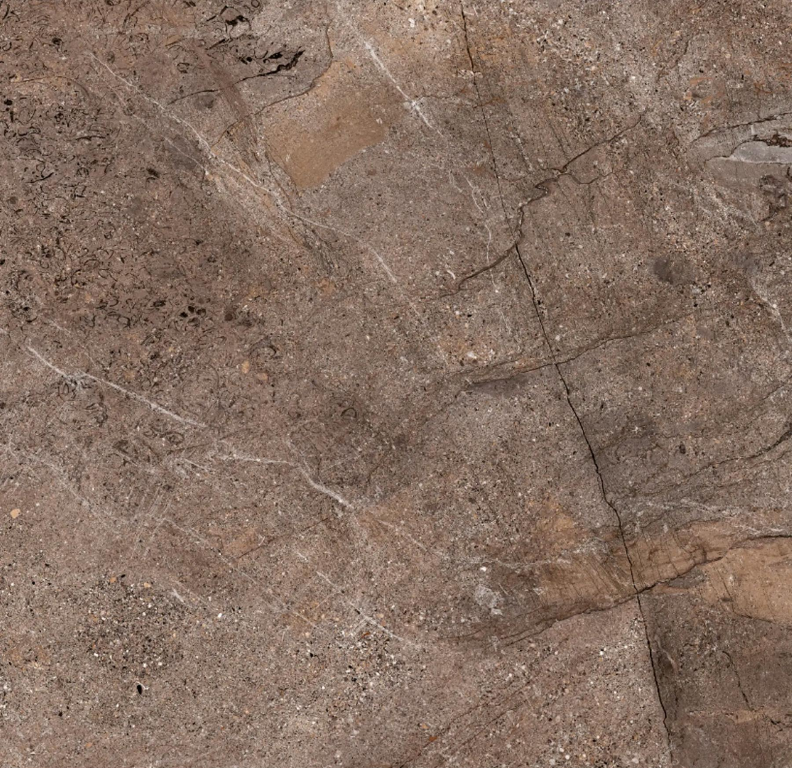 Volterra Brown 60х60 ZERDE TILE