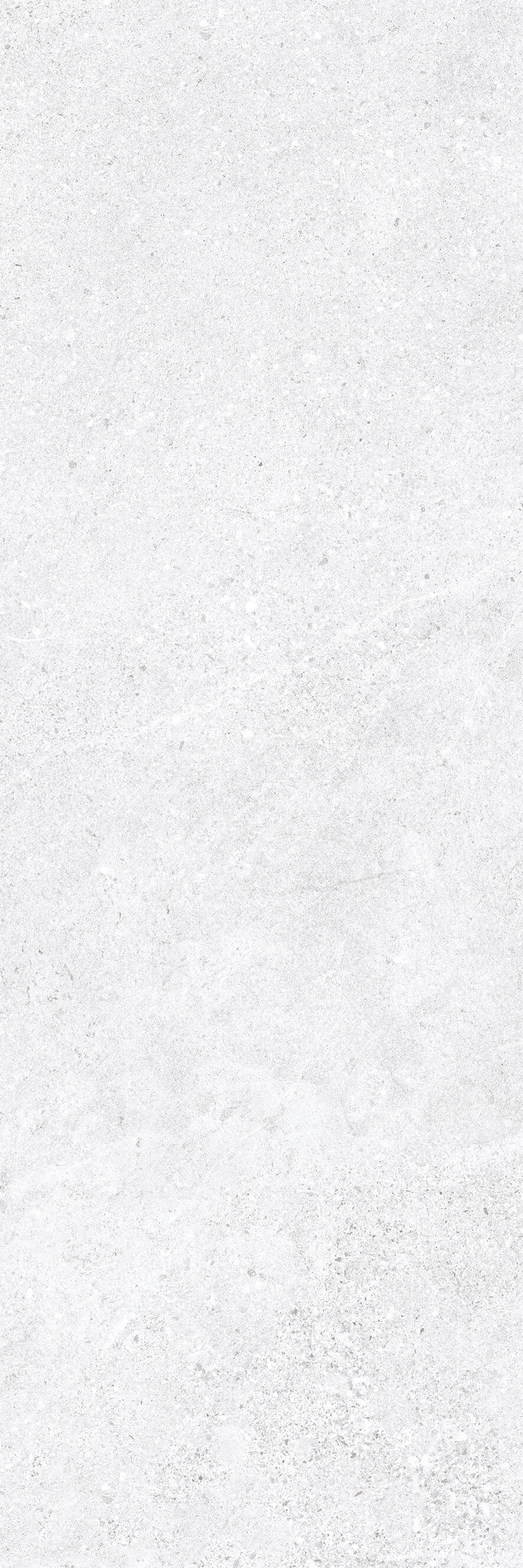 R0002380 Lune Ice Rect 30x90 Ibero фото 14