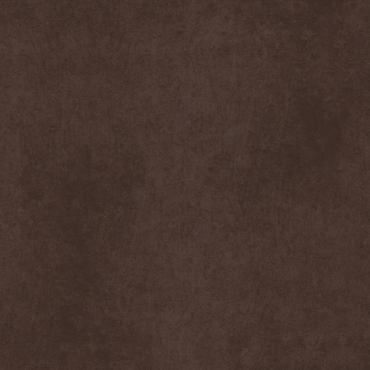 CA03 Cave Brown неполированный 30x30 Estima