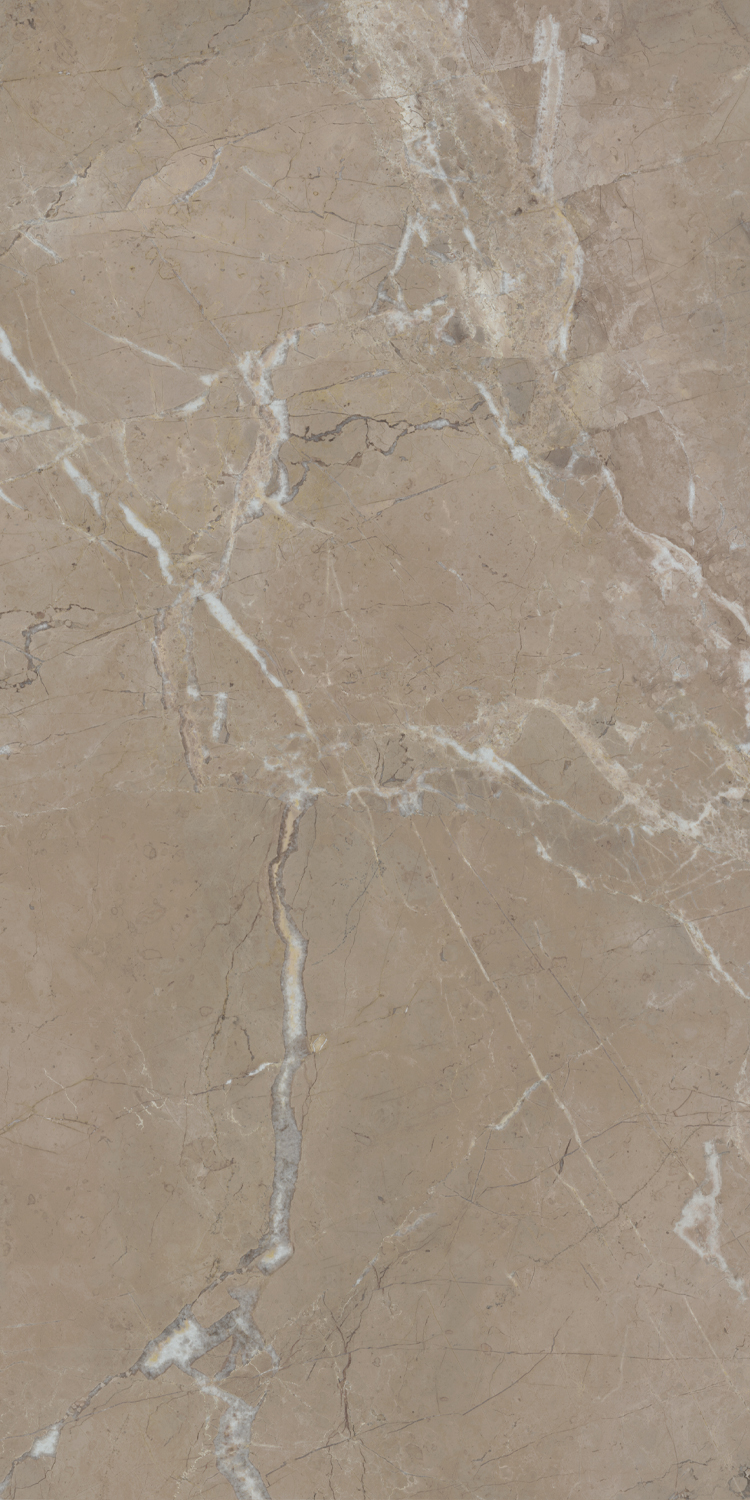 11245R Серенада бежевый тёмный глянцевый обрезной 30x60 Kerama Marazzi фото 4