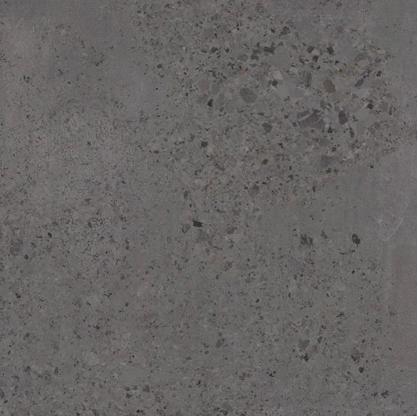 Concepta Selicato Dark/Концепта  Селикато Темный MR 60x60 Idalgo (Идальго)