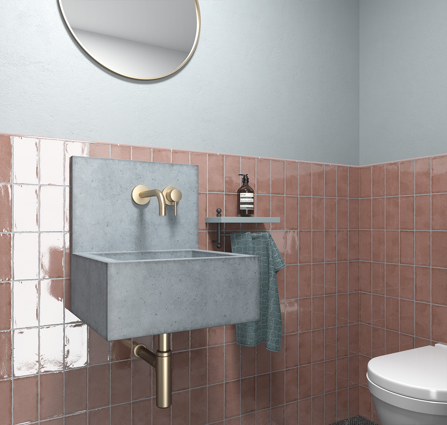 Altea EQUIPE фото 16