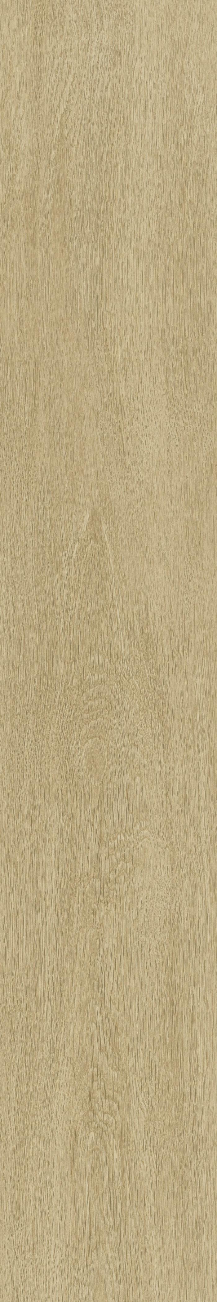 K947907R0001VTET Бежевый Матовый R10A Ректификат 20x120 Vitra